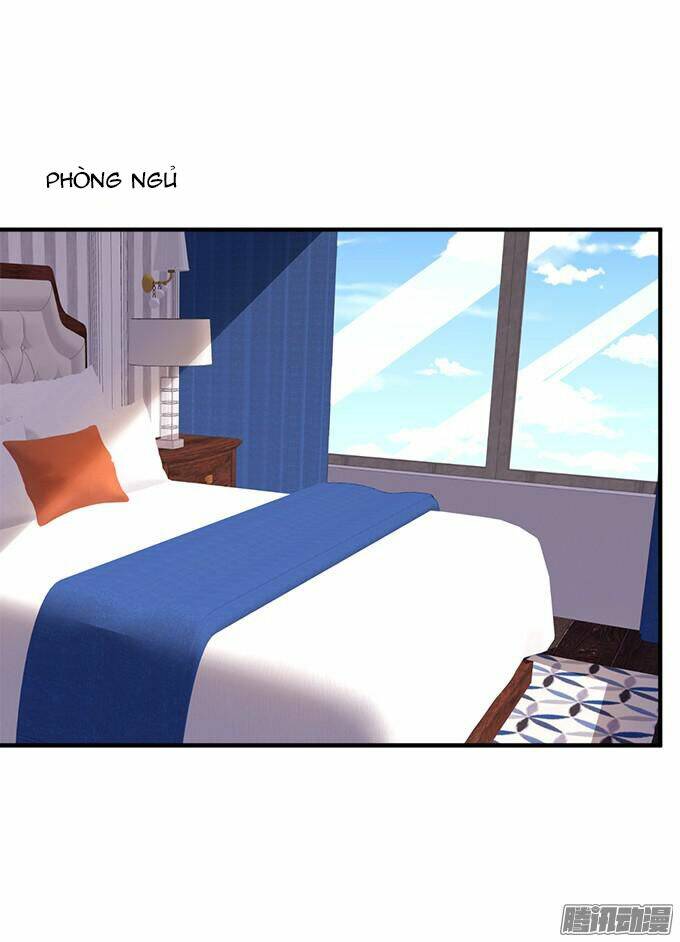 Chương 38 - Trang 12