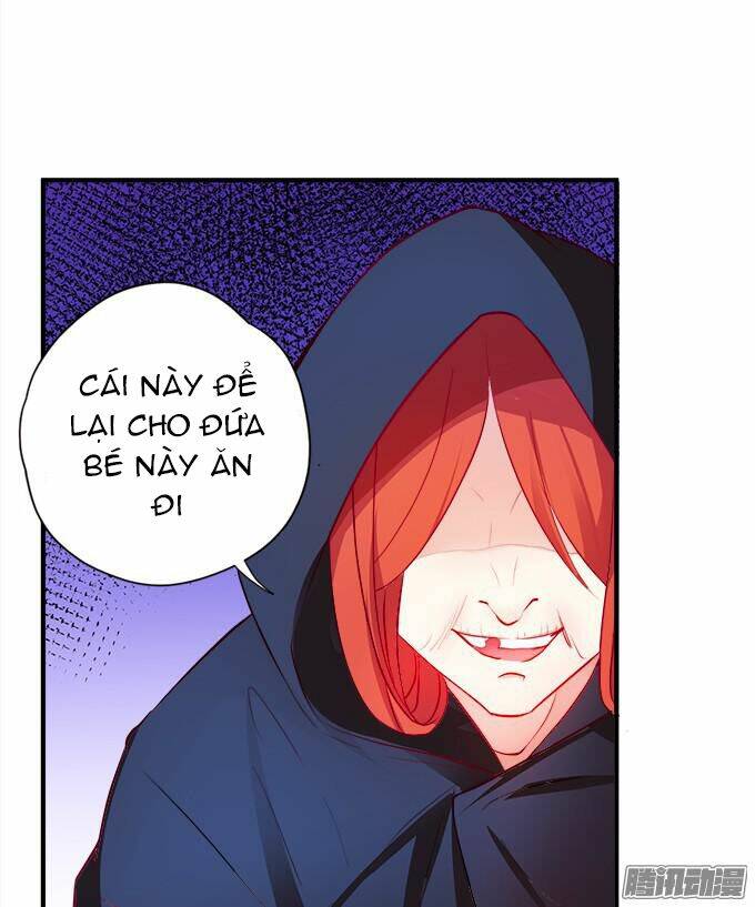 Chương 38 - Trang 39