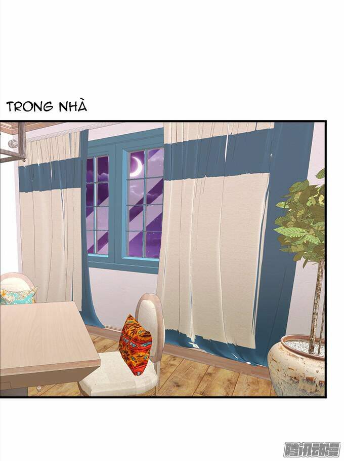 Chương 38 - Trang 43