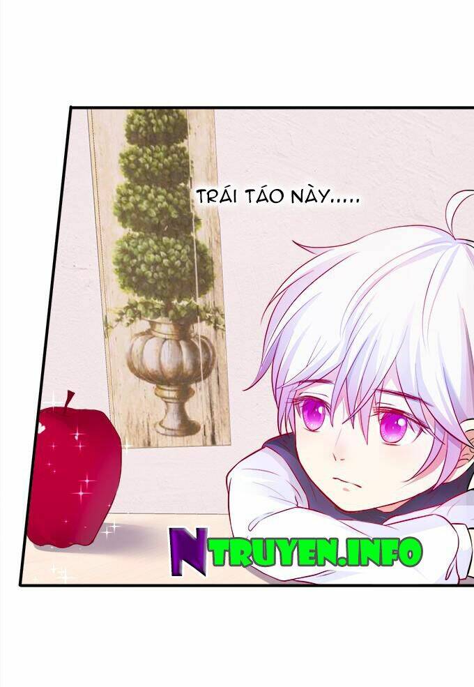 Chương 38 - Trang 48