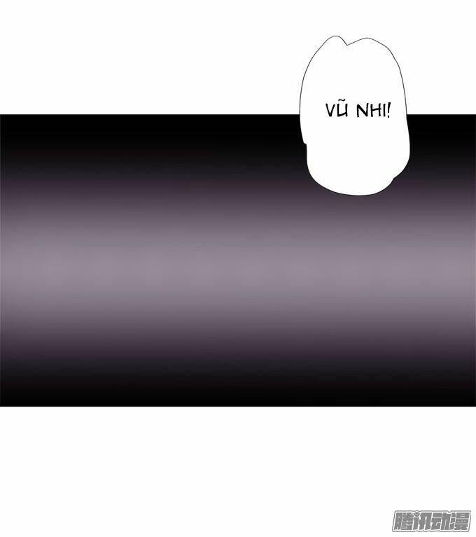 Chương 38 - Trang 57