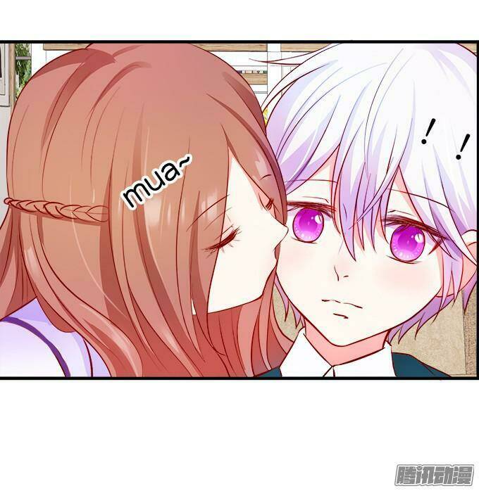 Chương 38 - Trang 7