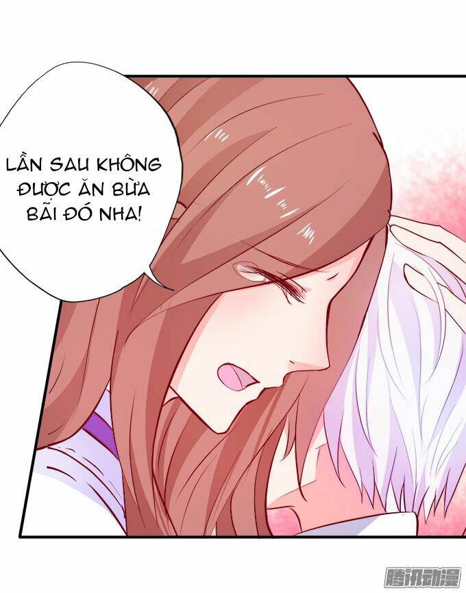 Chương 38 - Trang 62