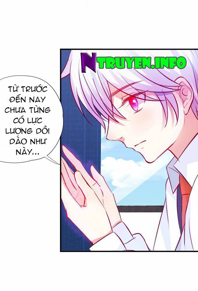 Chương 38 - Trang 68