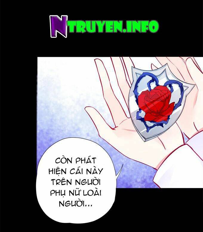 Chương 38 - Trang 71