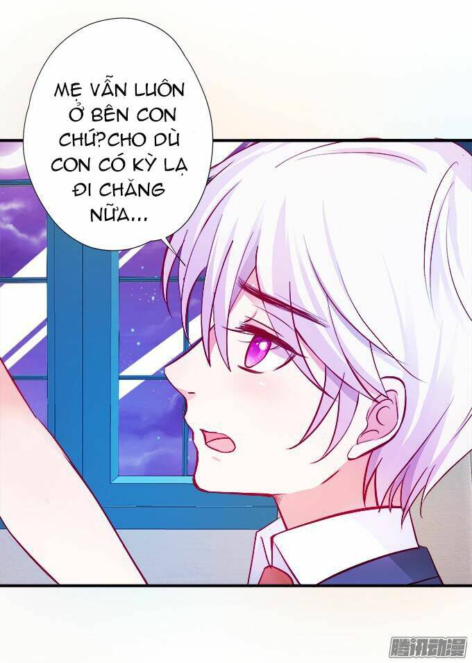 Chương 39 - Trang 20