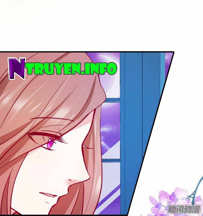 Chương 39 - Trang 21
