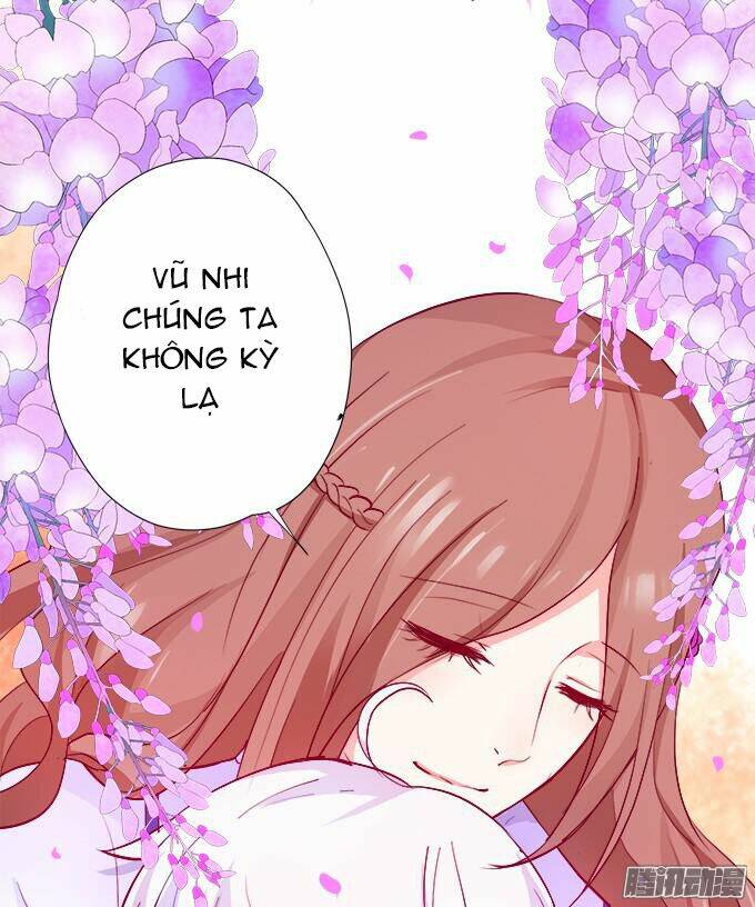 Chương 39 - Trang 22