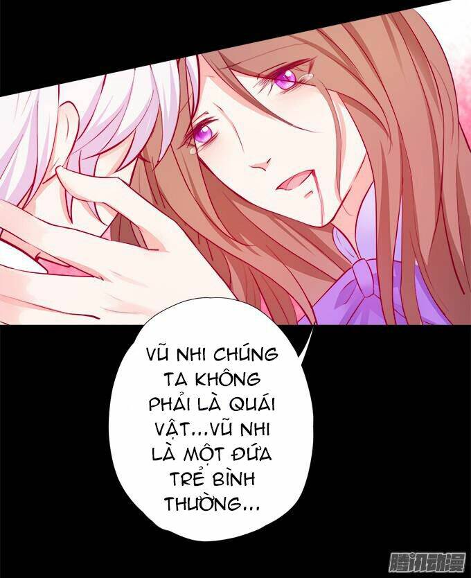 Chương 39 - Trang 46