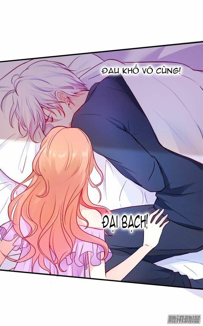 Chương 39 - Trang 69