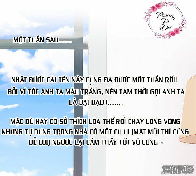 Chương 4 - Trang 2