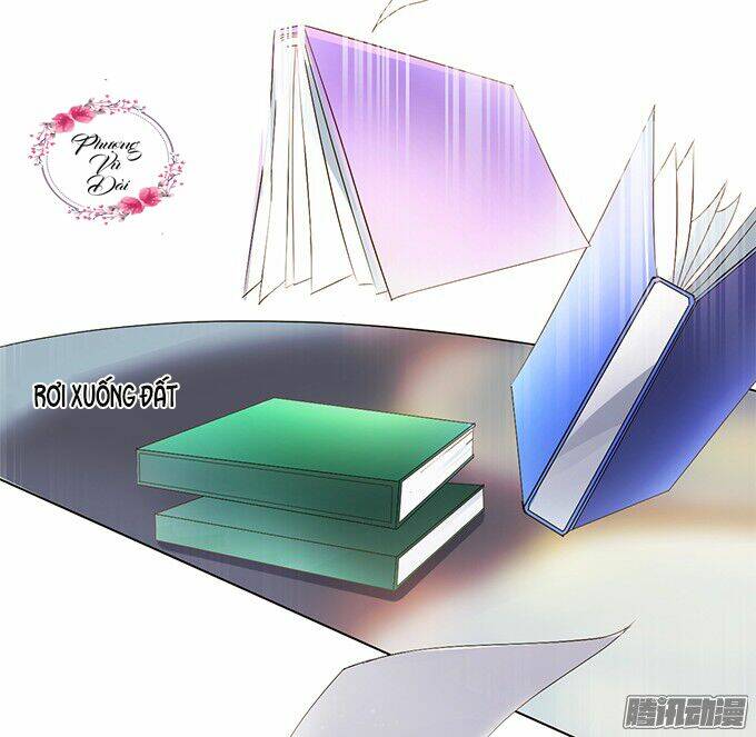 Chương 4 - Trang 28