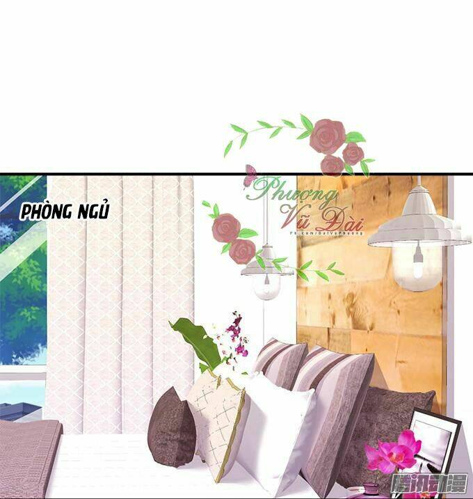 Chương 40 - Trang 38