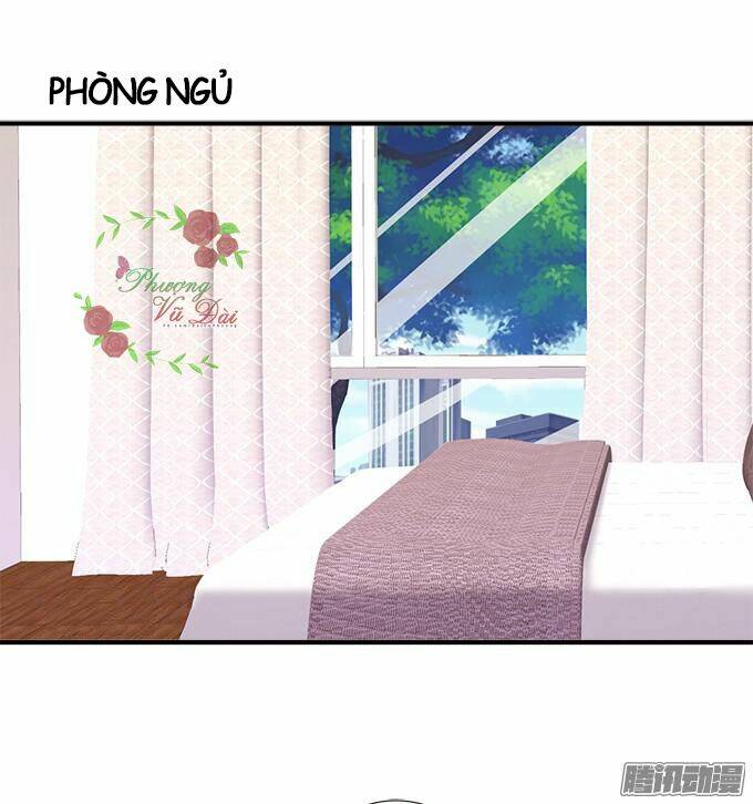 Chương 41 - Trang 2