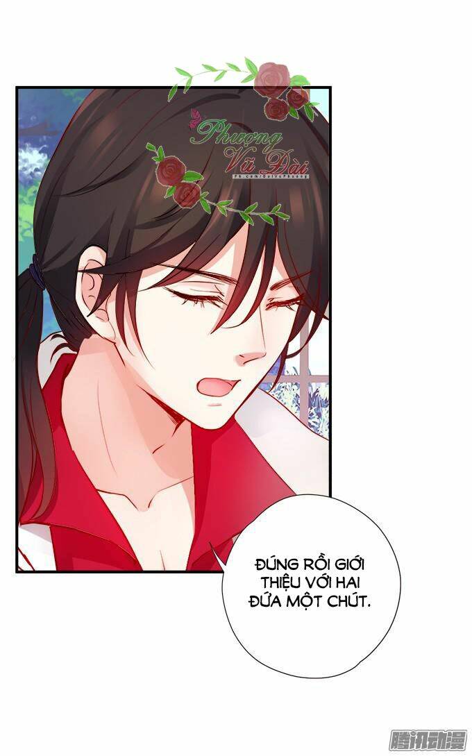 Chương 41 - Trang 17