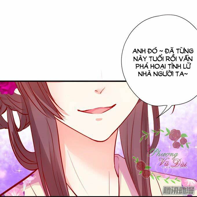Chương 41 - Trang 34