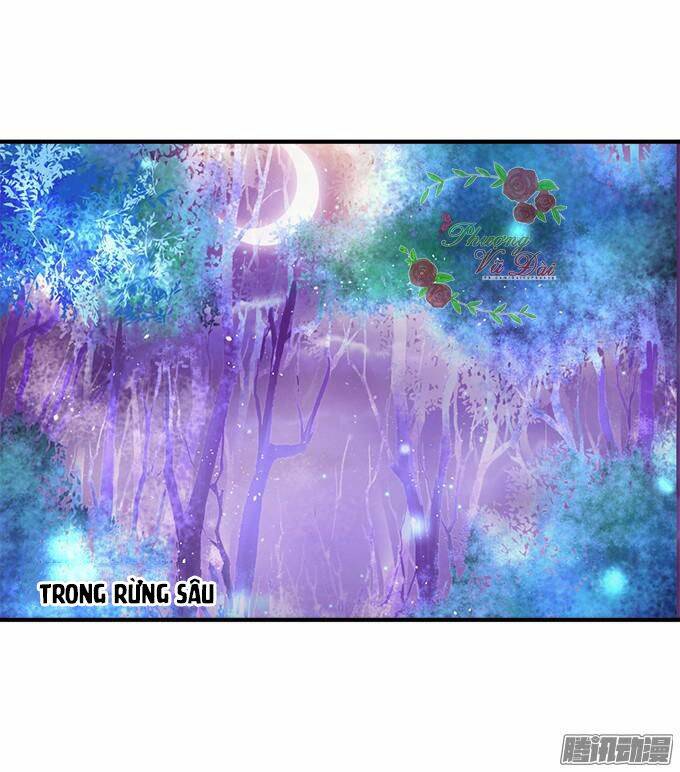 Chương 42 - Trang 11