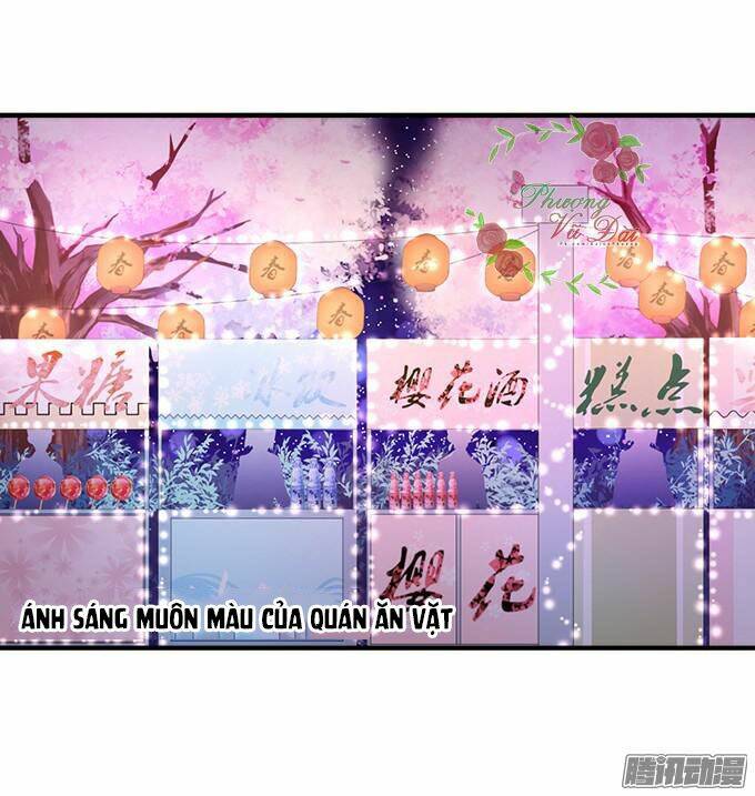 Chương 42 - Trang 15