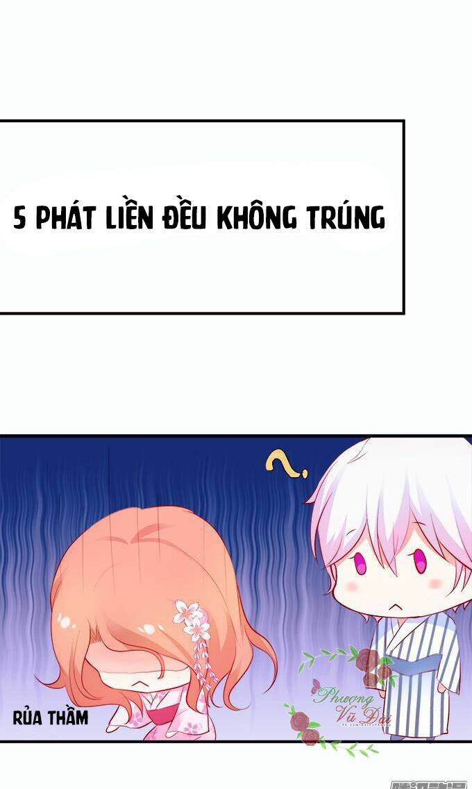 Chương 42 - Trang 40