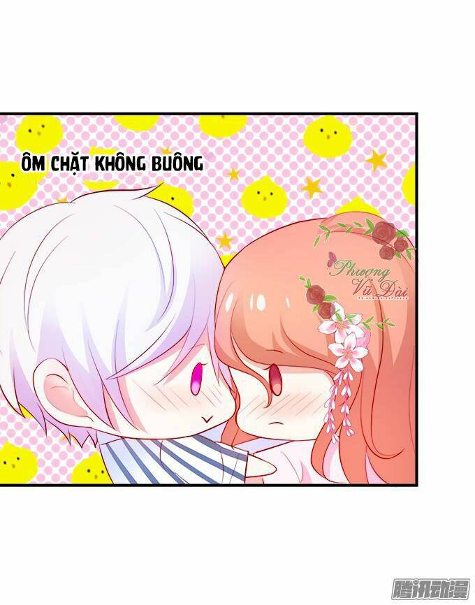 Chương 42 - Trang 8