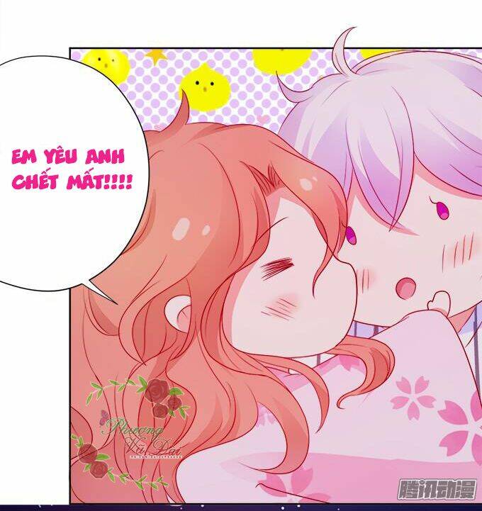 Chương 44 - Trang 37