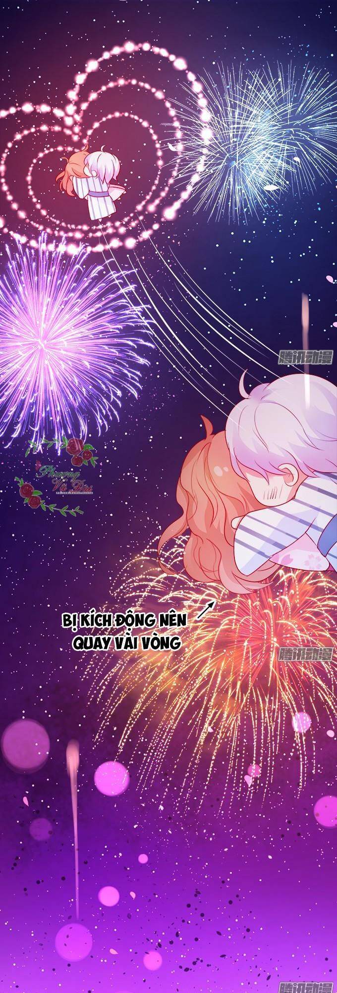 Chương 44 - Trang 38