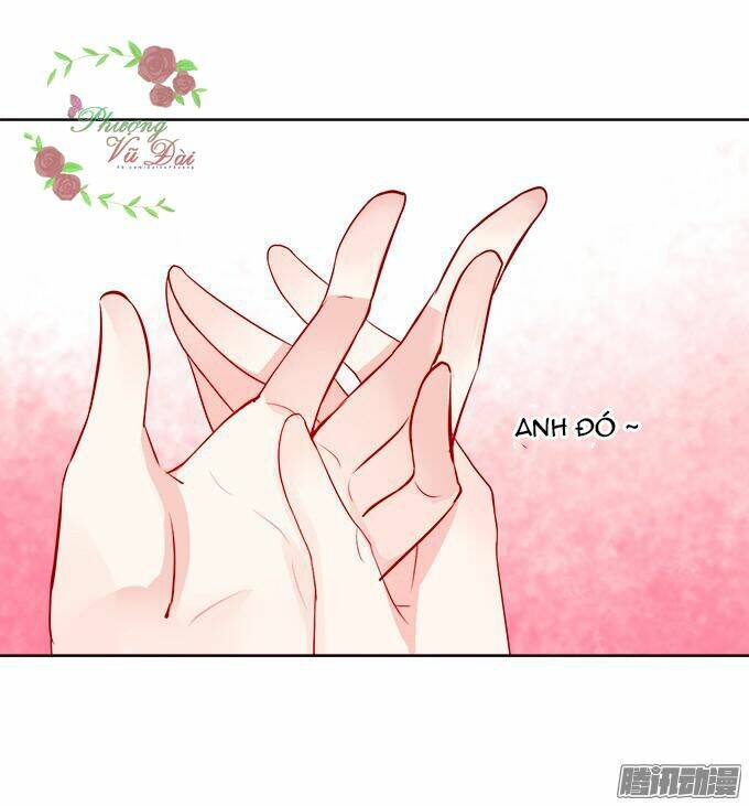 Chương 44 - Trang 45