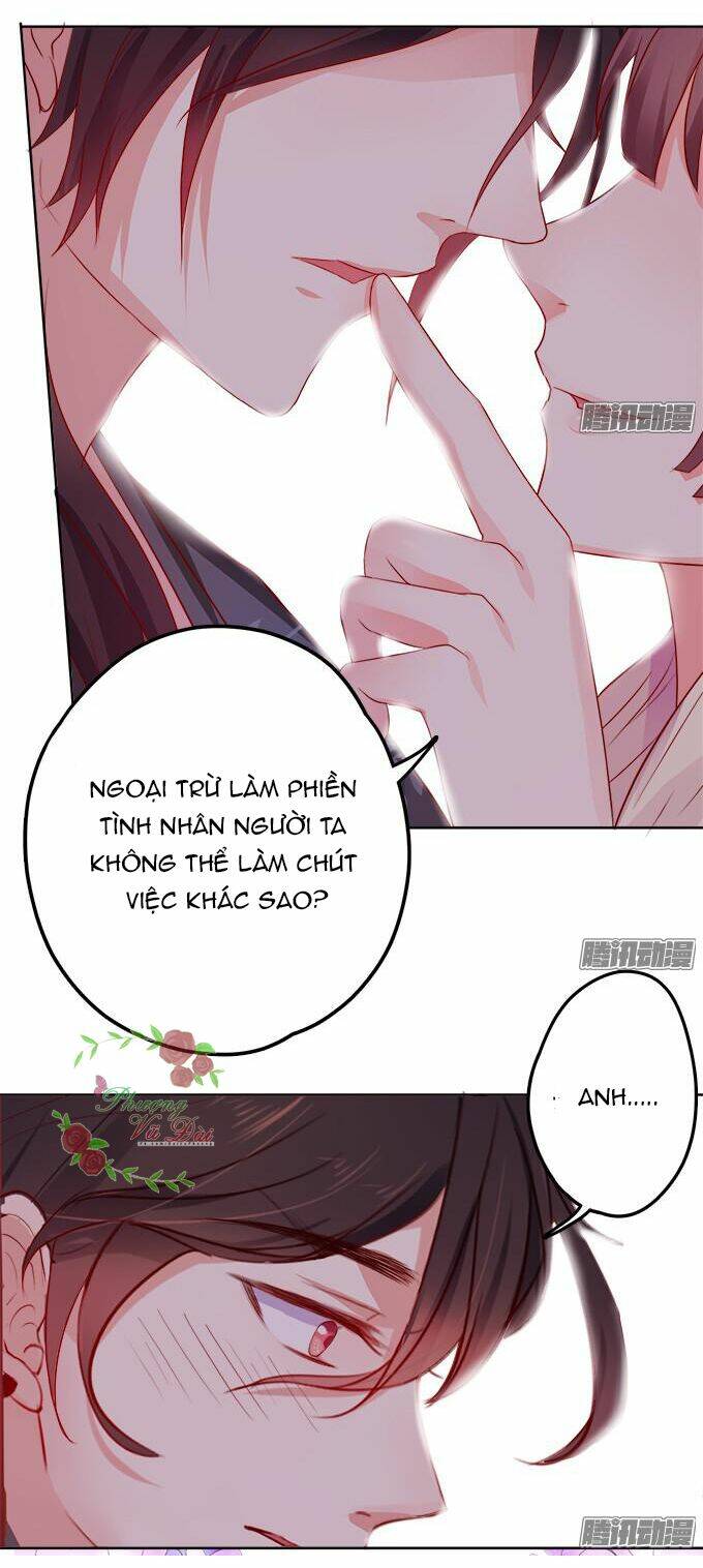 Chương 44 - Trang 47