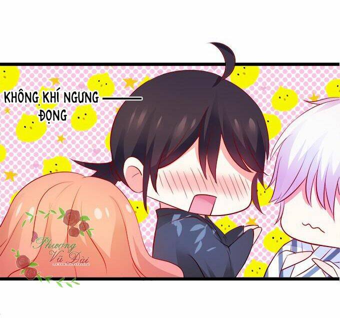 Chương 45 - Trang 27