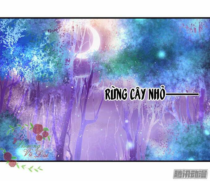 Chương 45 - Trang 4