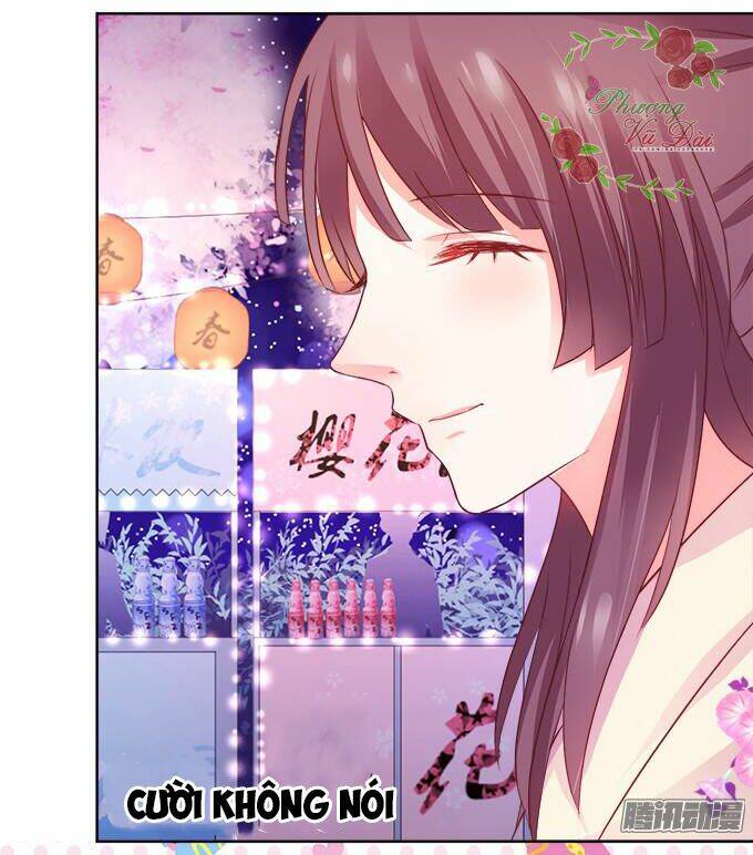 Chương 45 - Trang 31