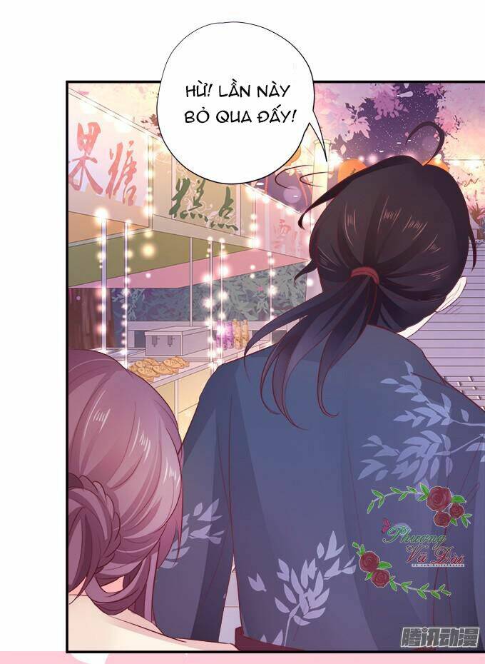 Chương 45 - Trang 43