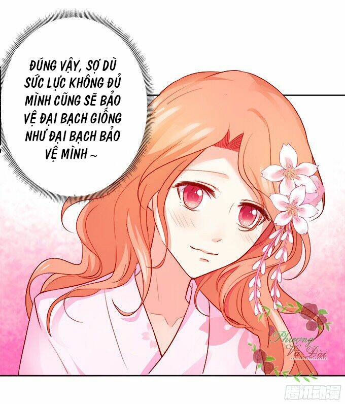Chương 46 - Trang 27