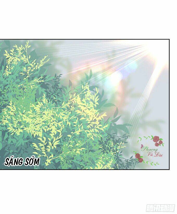 Chương 46 - Trang 30
