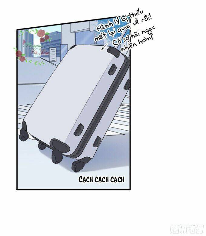 Chương 46 - Trang 37