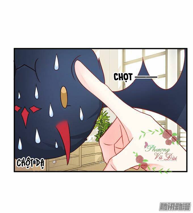 Chương 47 - Trang 17