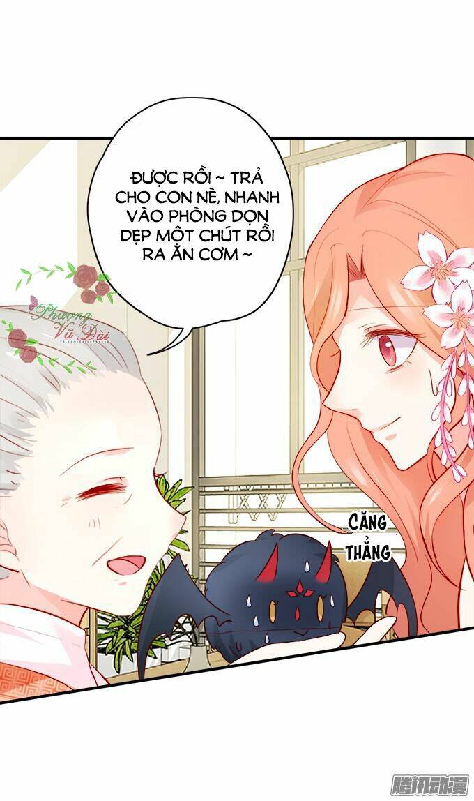 Chương 47 - Trang 22