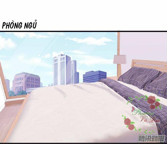 Chương 47 - Trang 26
