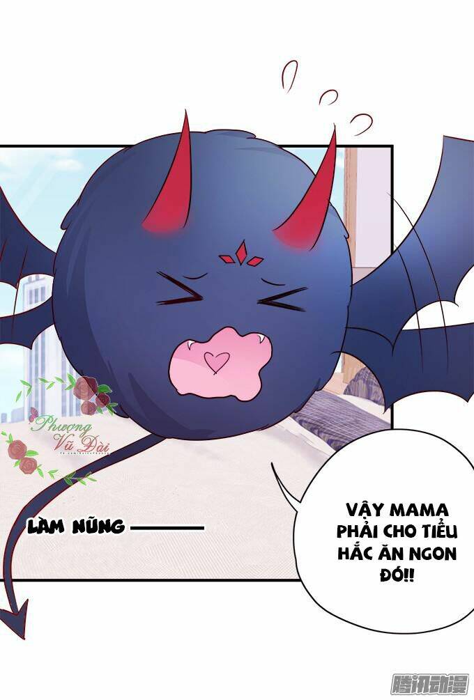 Chương 47 - Trang 34