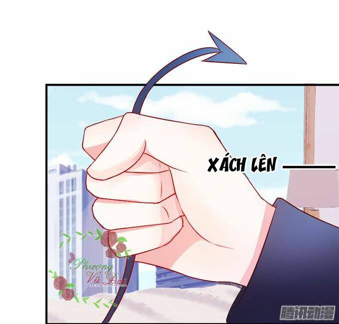 Chương 47 - Trang 35