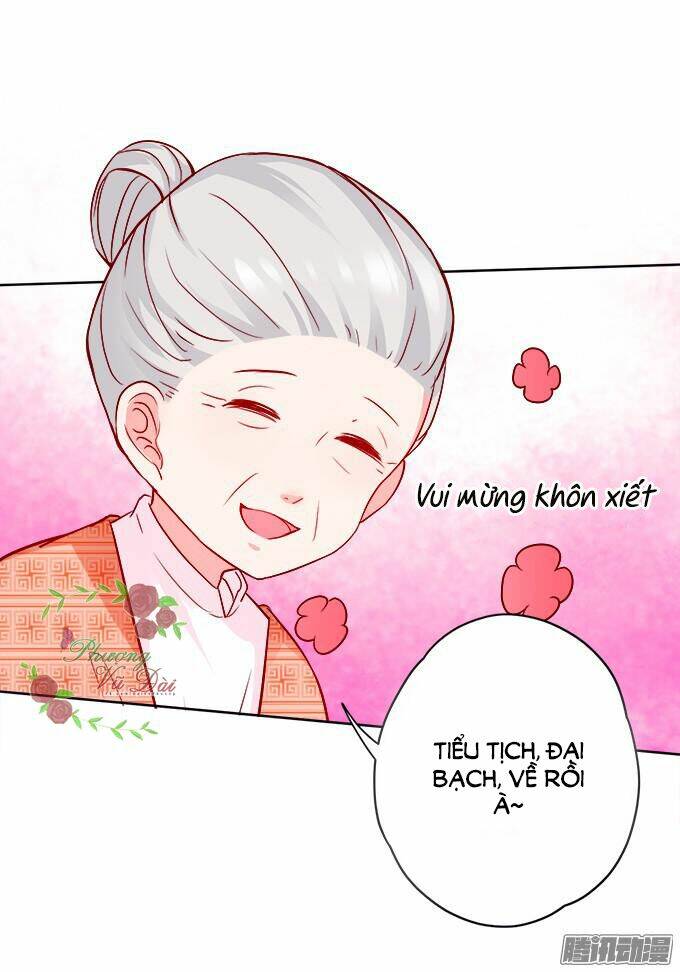 Chương 47 - Trang 5