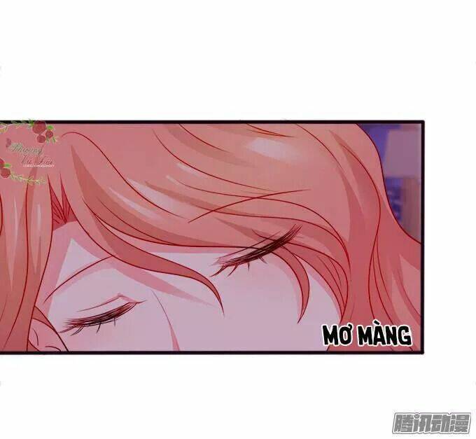 Chương 48 - Trang 2