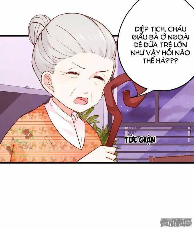 Chương 48 - Trang 14