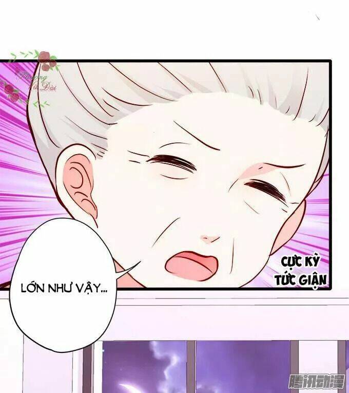 Chương 48 - Trang 15