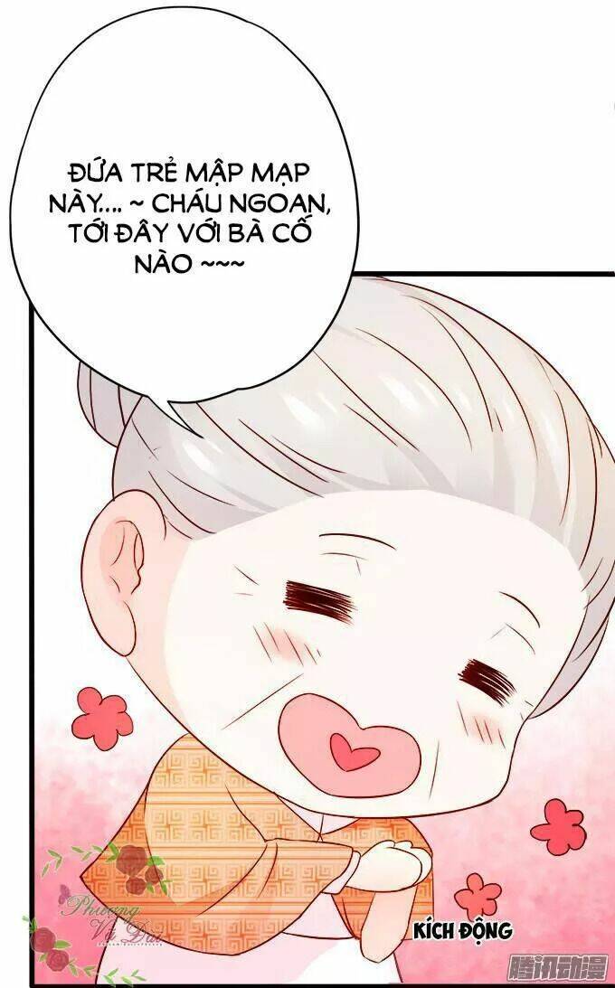 Chương 48 - Trang 17