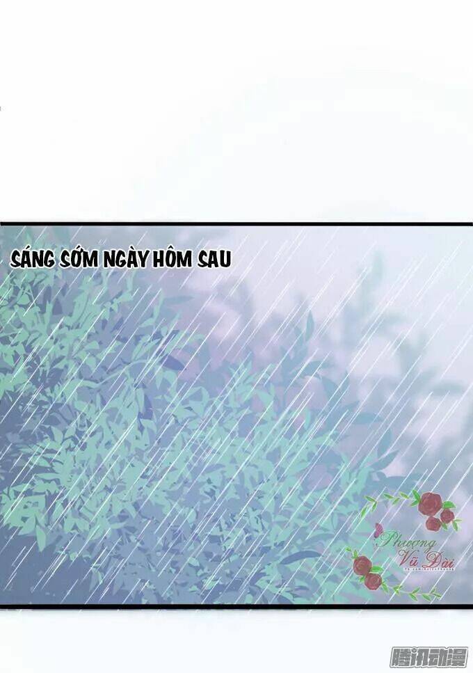 Chương 48 - Trang 27