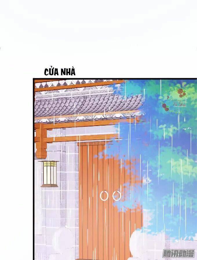 Chương 48 - Trang 28