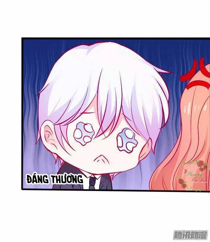 Chương 48 - Trang 38
