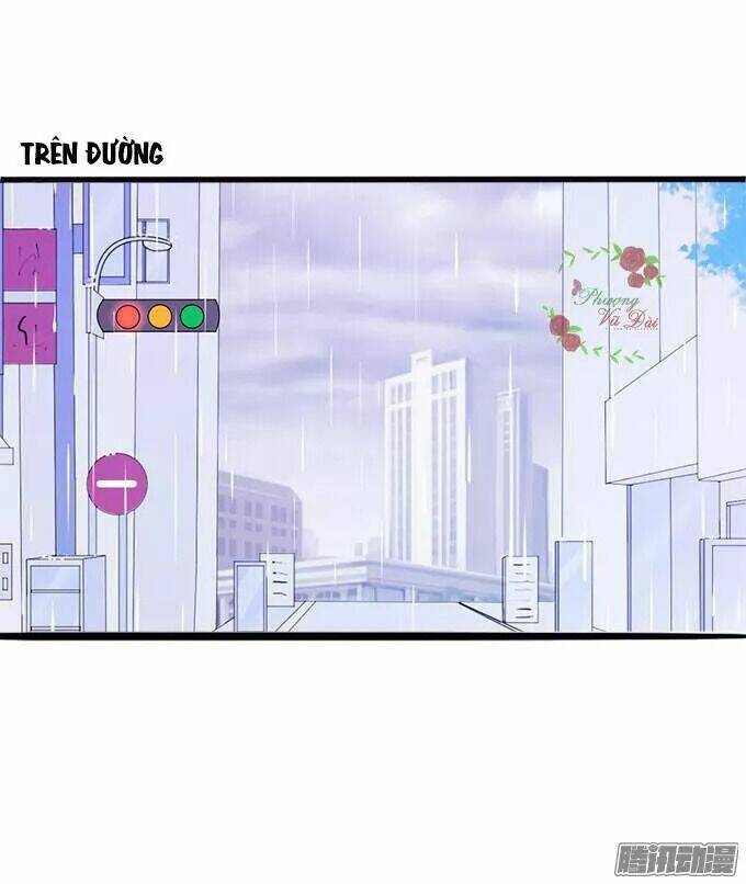 Chương 48 - Trang 40