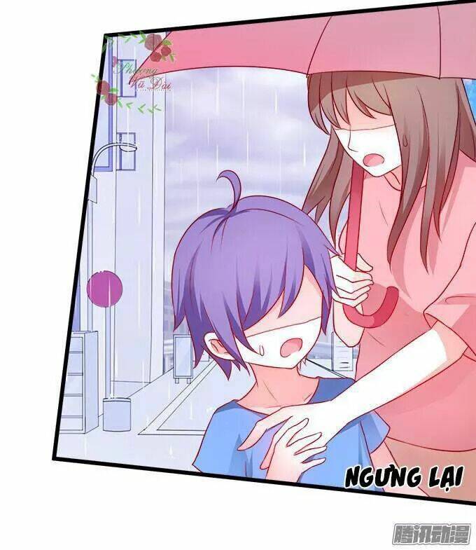 Chương 48 - Trang 55